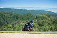 Brno;event-digital-images;motorbikes;no-limits;peter-wileman-photography;trackday;trackday-digital-images